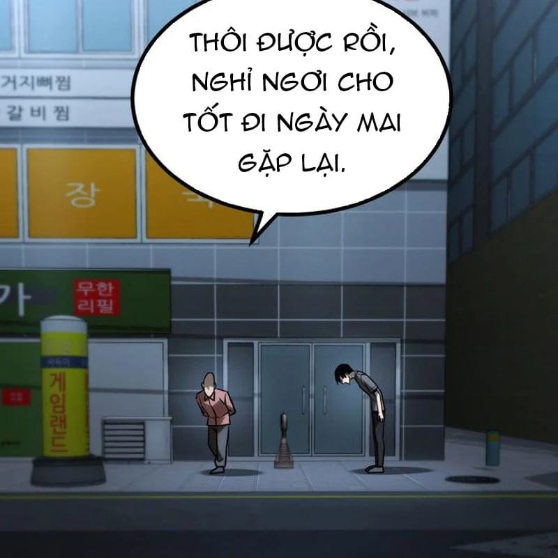 Chương 34 - Trang 215