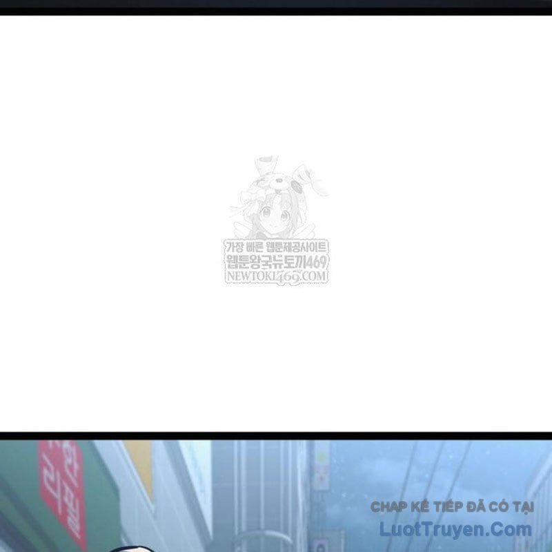 Chương 34 - Trang 216
