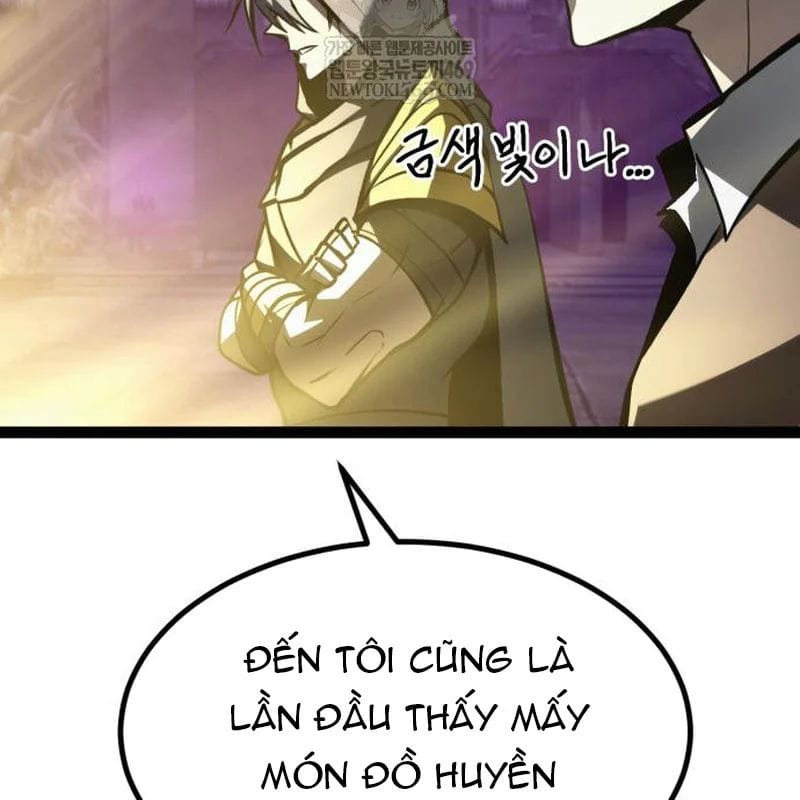 Chương 34 - Trang 23