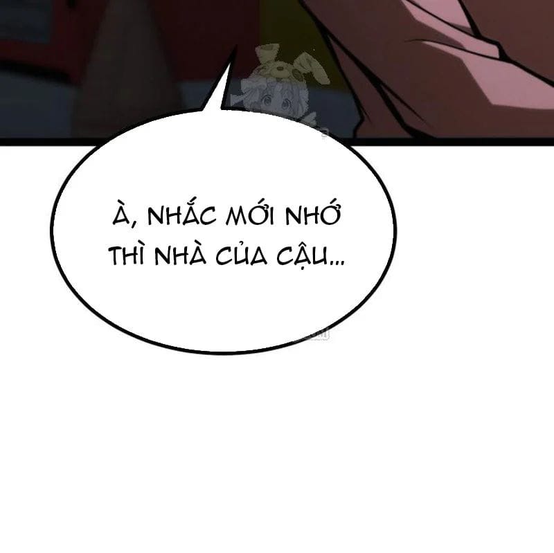 Chương 34 - Trang 222