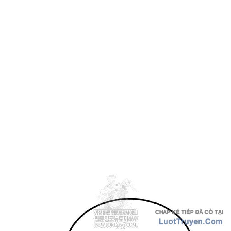 Chương 34 - Trang 226