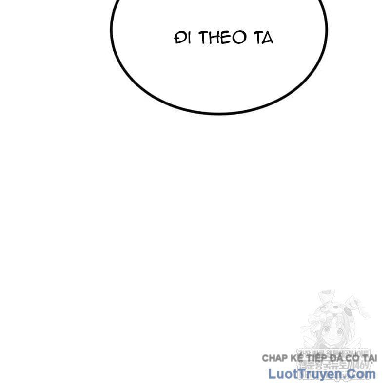 Chương 34 - Trang 227