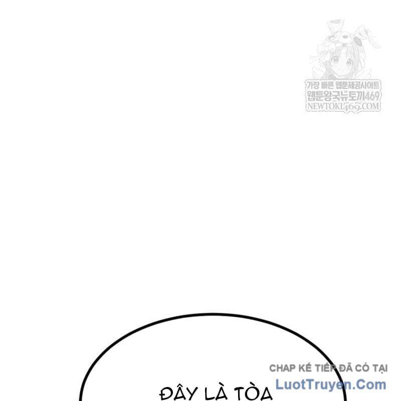 Chương 34 - Trang 228