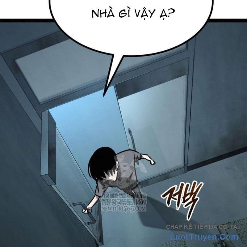 Chương 34 - Trang 229