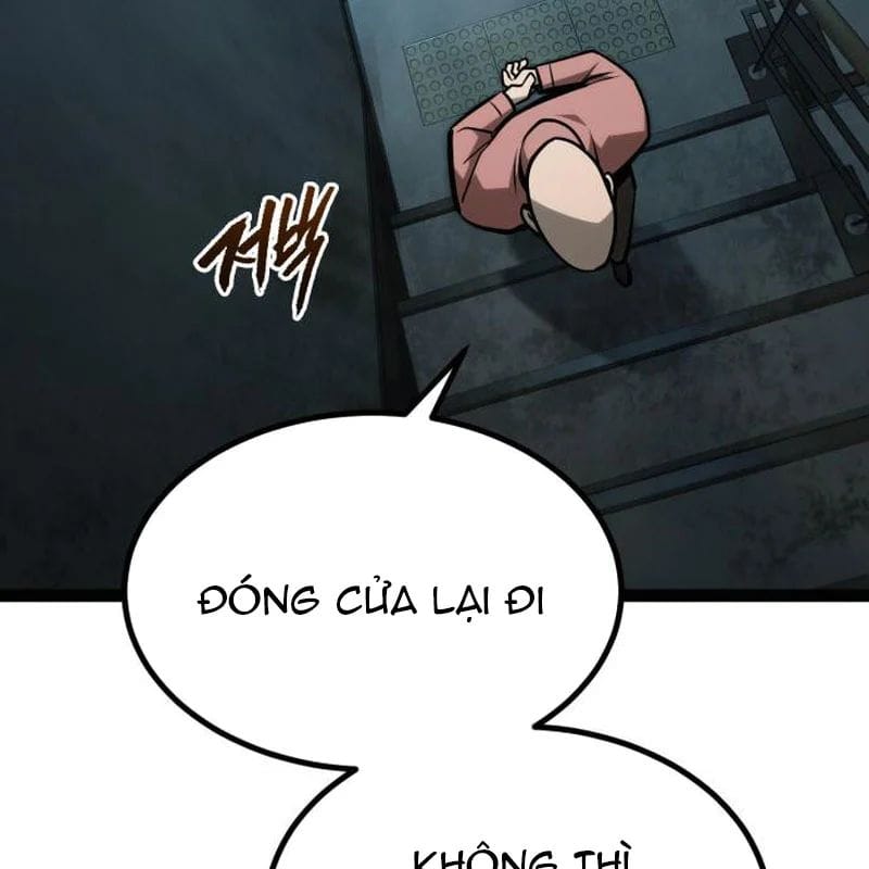 Chương 34 - Trang 230