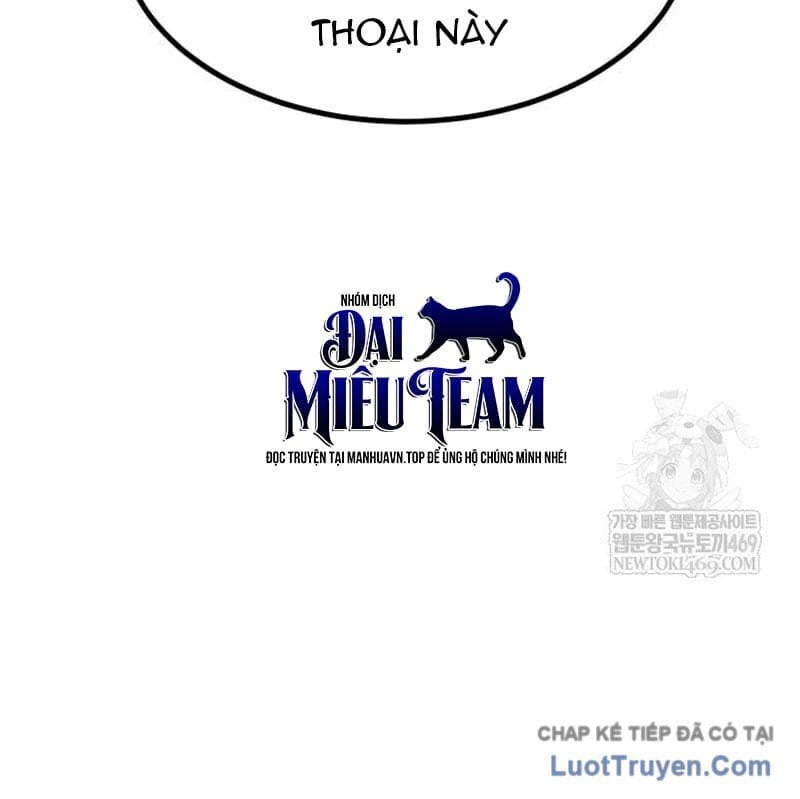 Chương 34 - Trang 24
