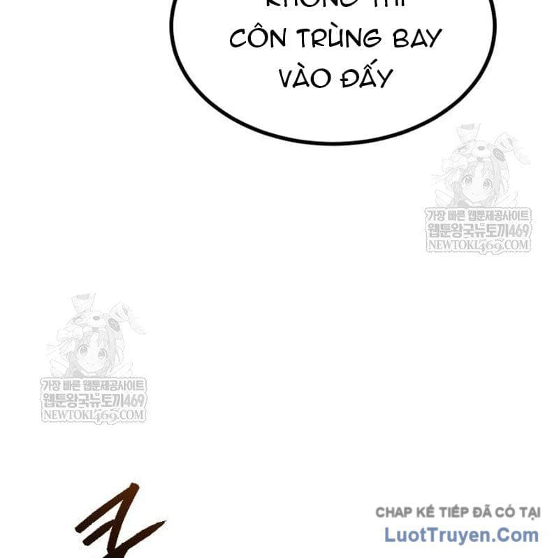 Chương 34 - Trang 231
