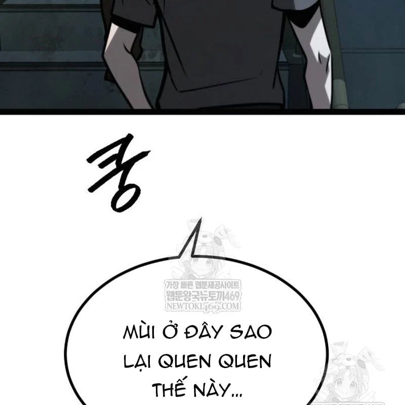 Chương 34 - Trang 233