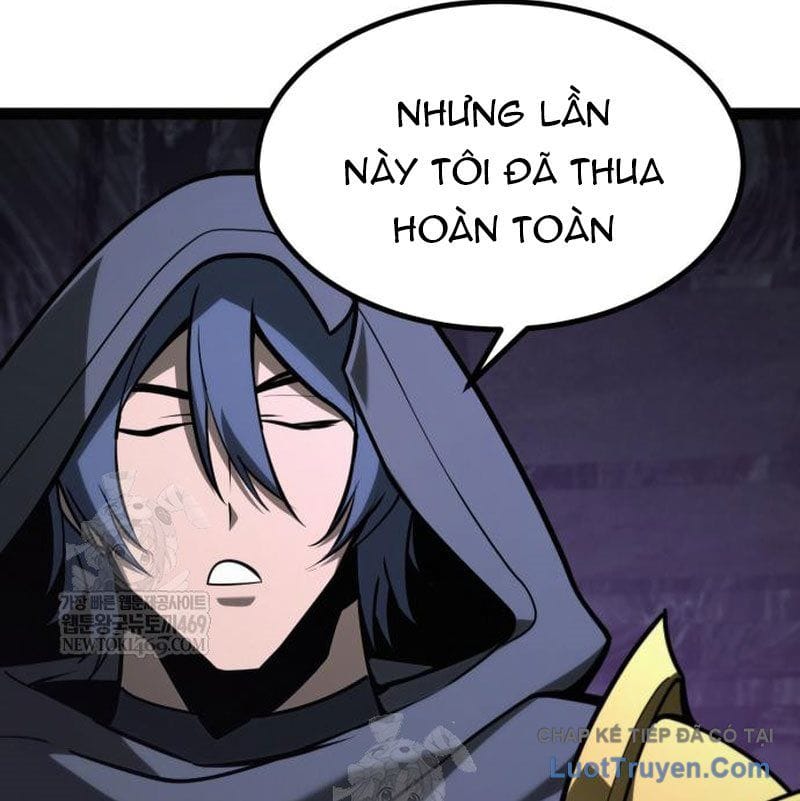 Chương 34 - Trang 26