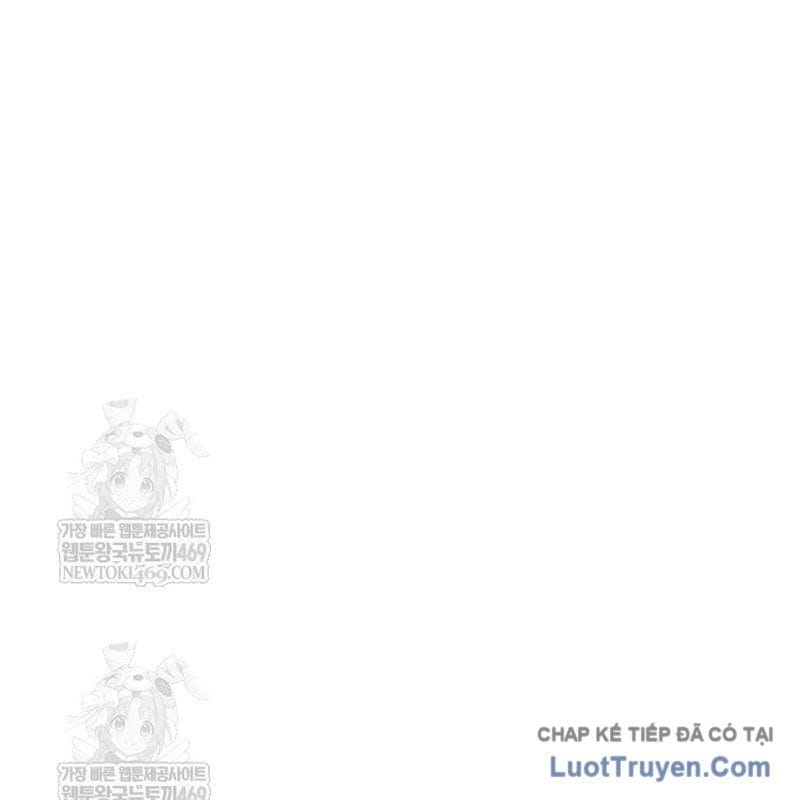 Chương 34 - Trang 251