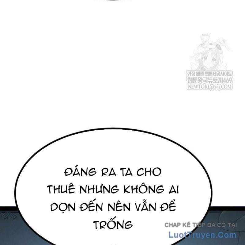 Chương 34 - Trang 256