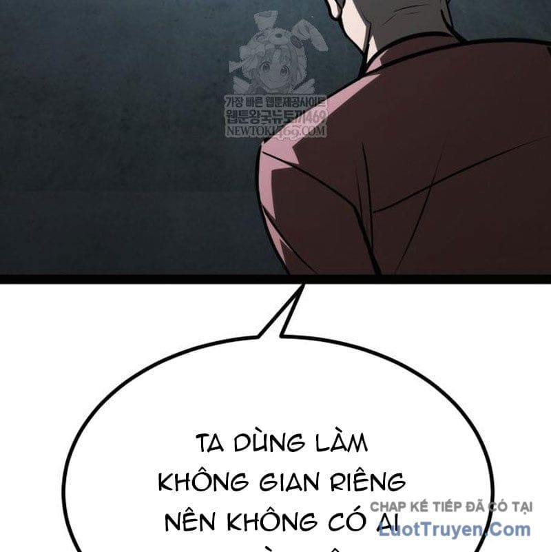 Chương 34 - Trang 258