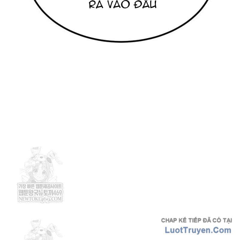Chương 34 - Trang 259