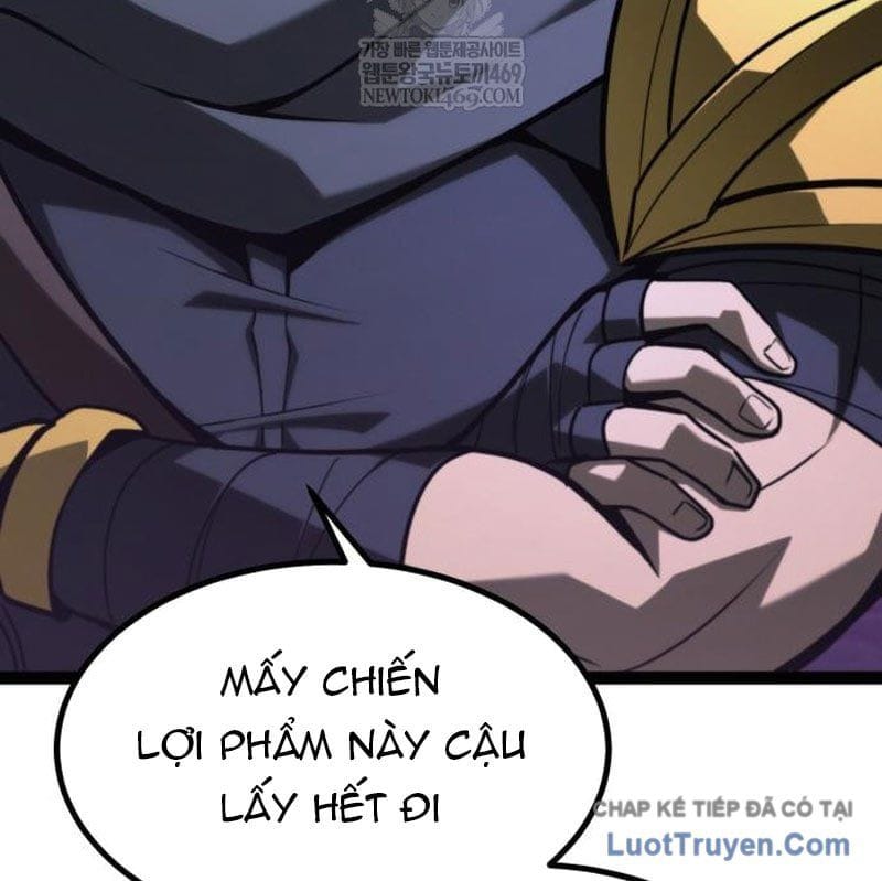 Chương 34 - Trang 27