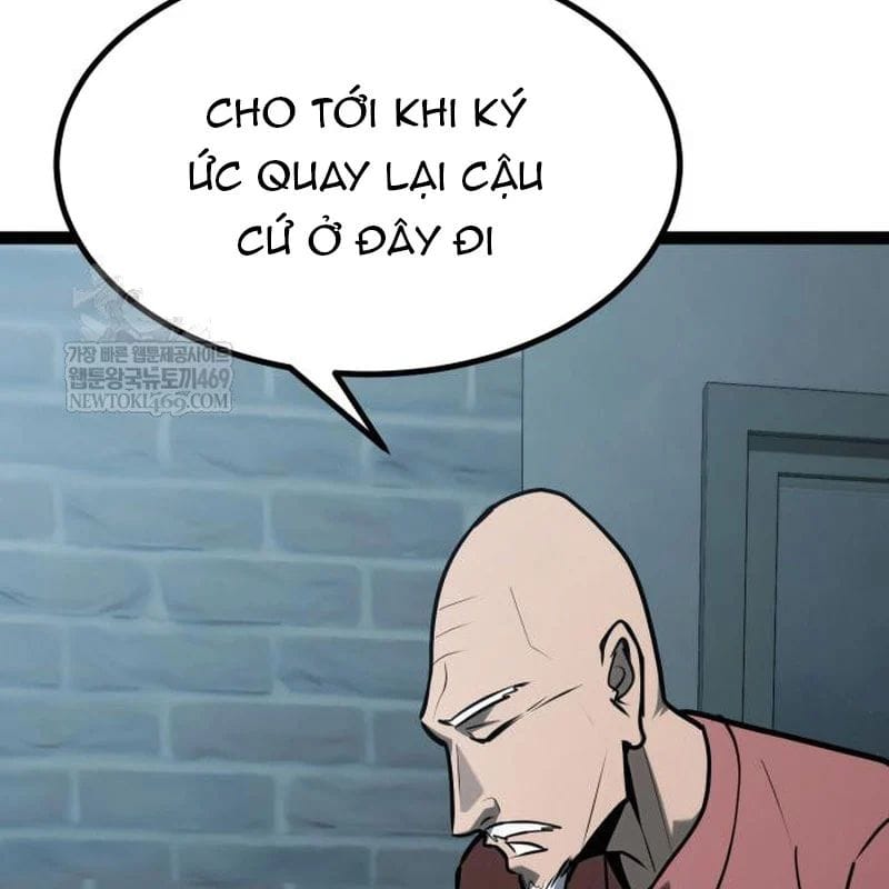 Chương 34 - Trang 262