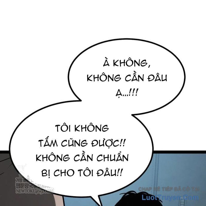 Chương 34 - Trang 265