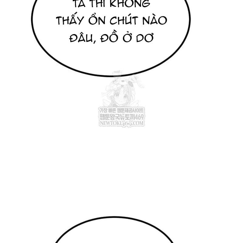 Chương 34 - Trang 267