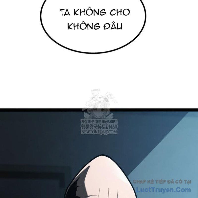 Chương 34 - Trang 268