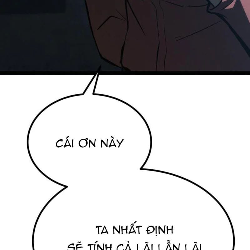 Chương 34 - Trang 270