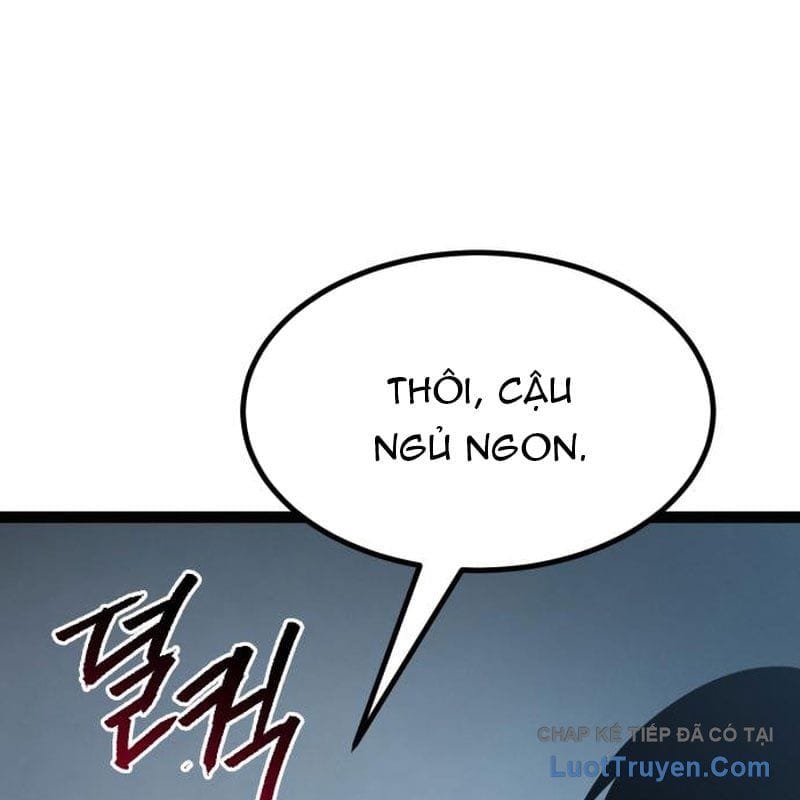 Chương 34 - Trang 272