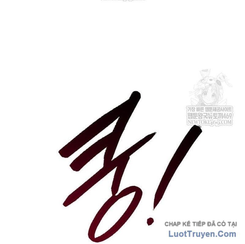 Chương 34 - Trang 275