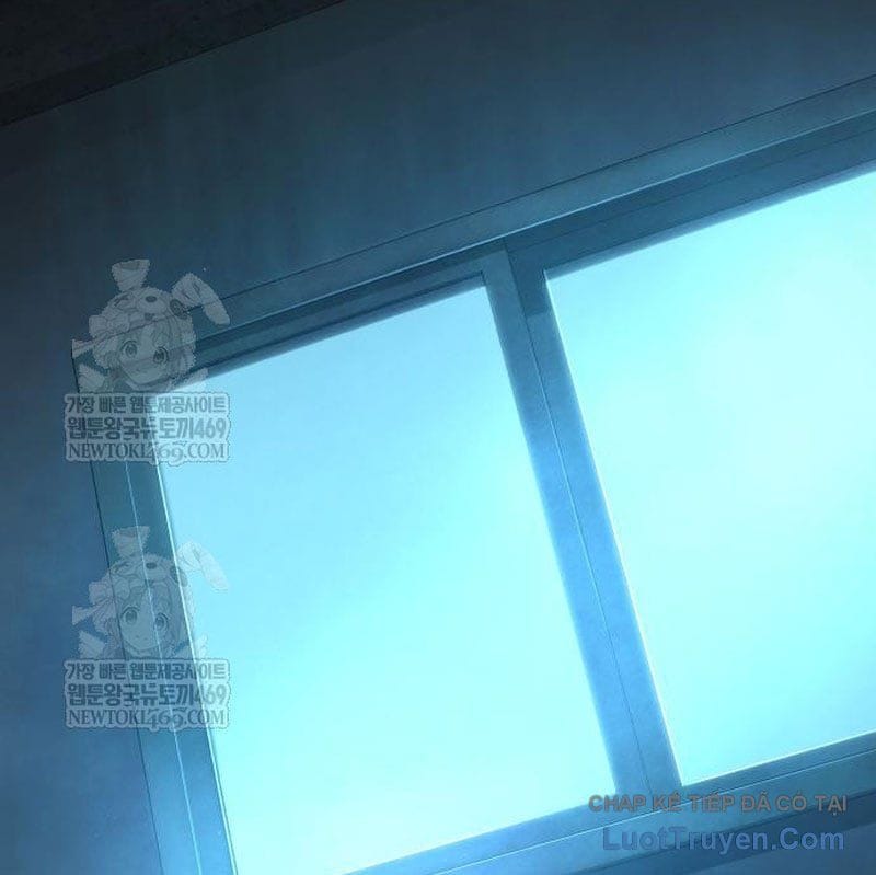 Chương 34 - Trang 277