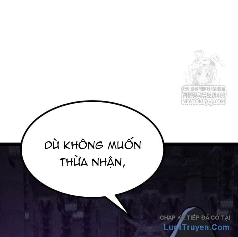 Chương 34 - Trang 29