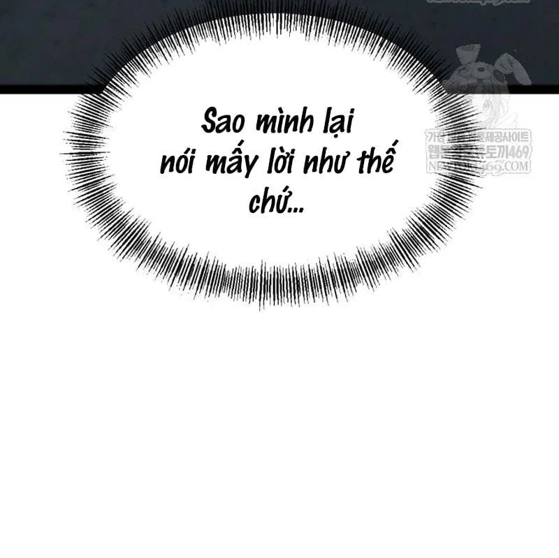 Chương 34 - Trang 281