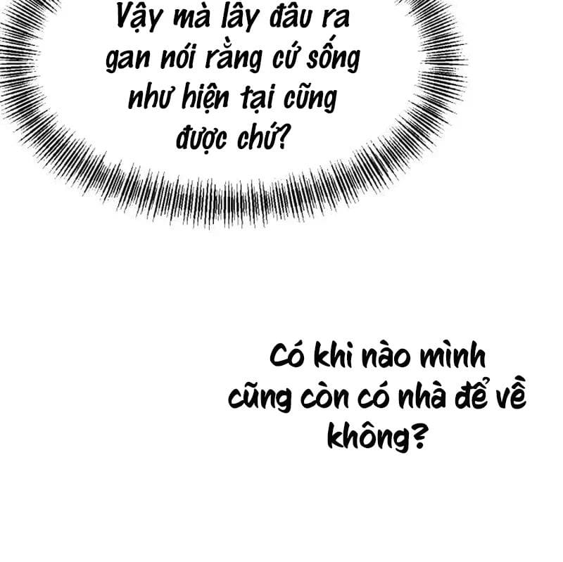 Chương 34 - Trang 285