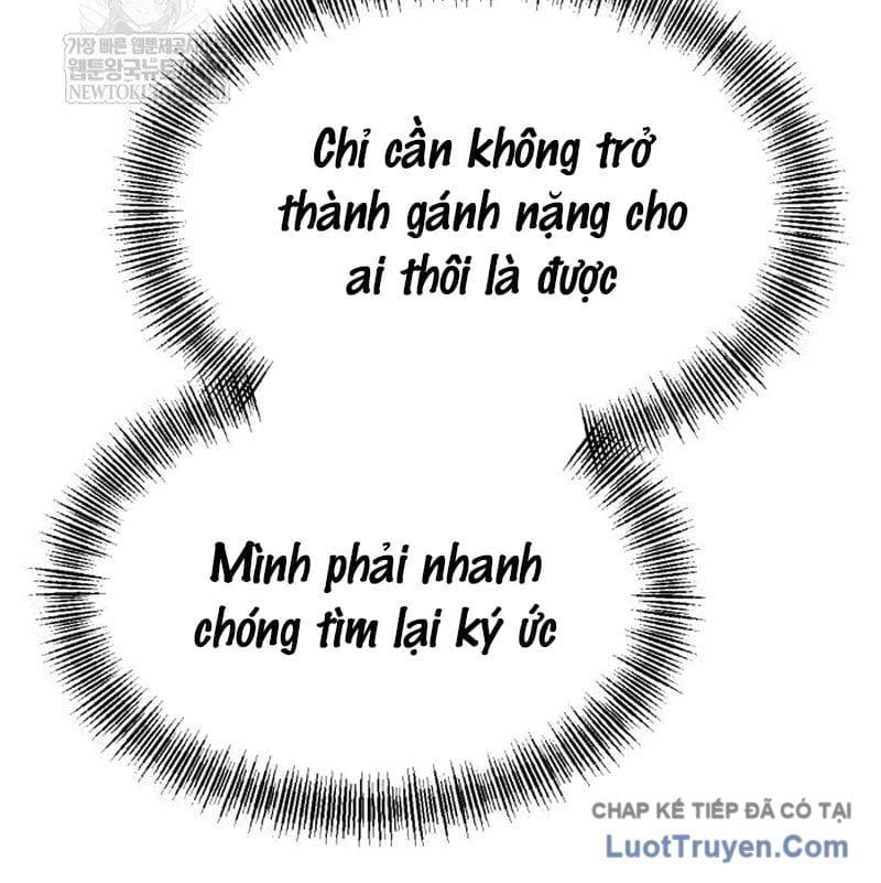 Chương 34 - Trang 289