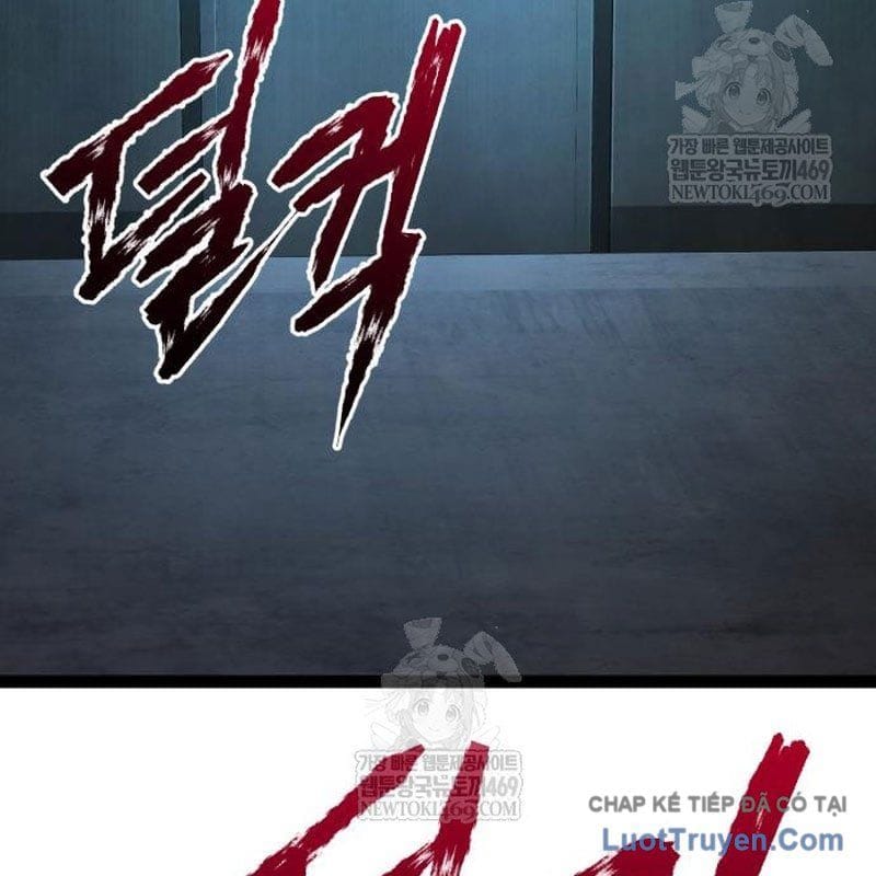 Chương 34 - Trang 297