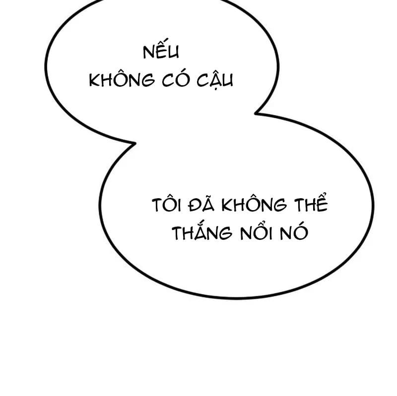 Chương 34 - Trang 31