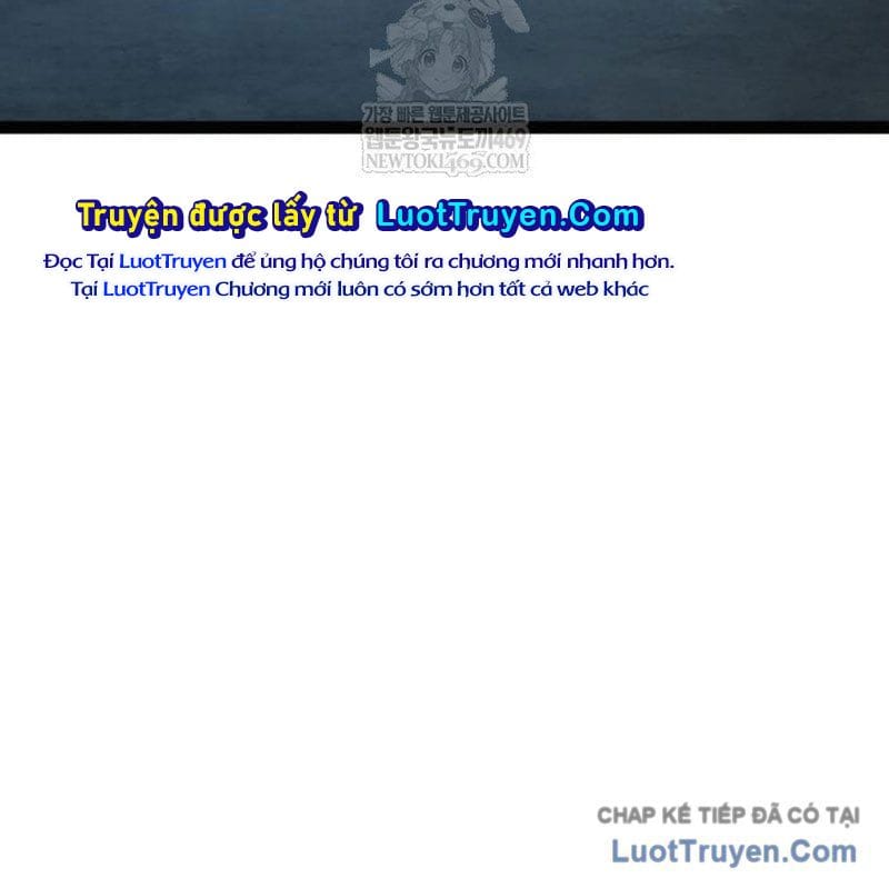 Chương 34 - Trang 306