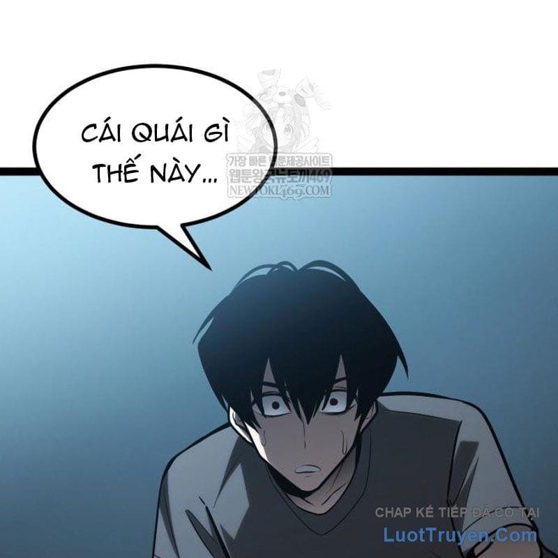 Chương 34 - Trang 307