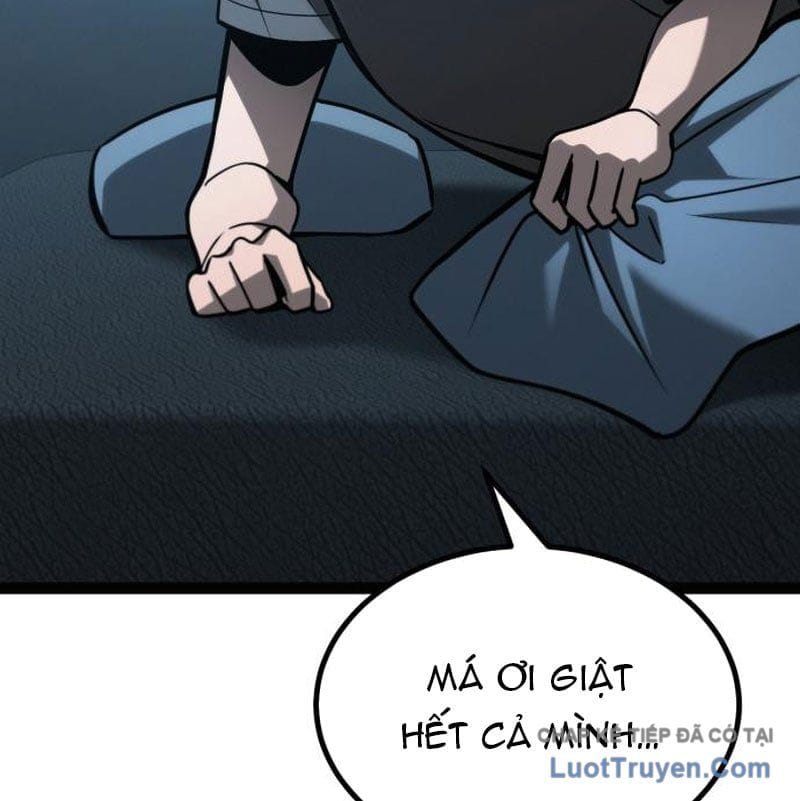 Chương 34 - Trang 308