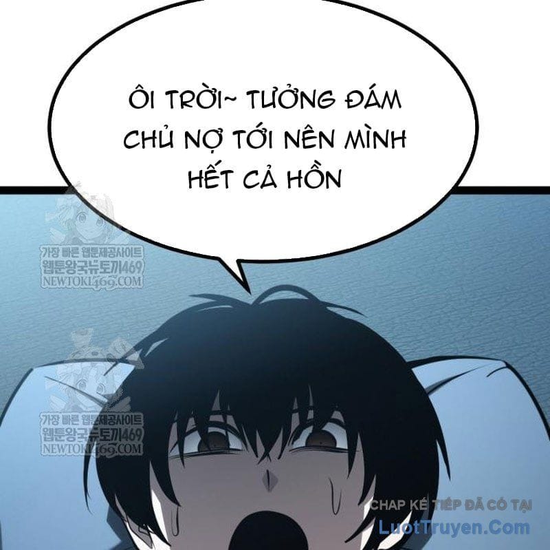 Chương 34 - Trang 310