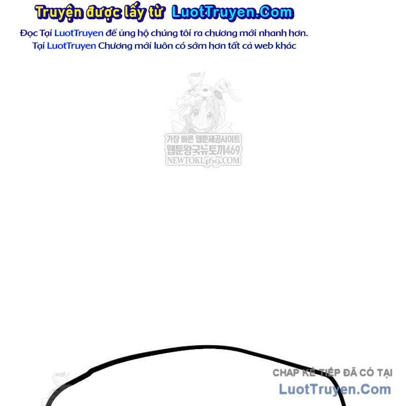 Chương 34 - Trang 312