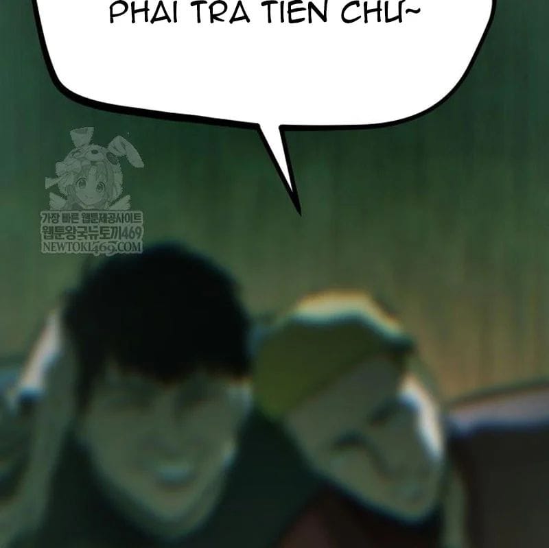 Chương 34 - Trang 315