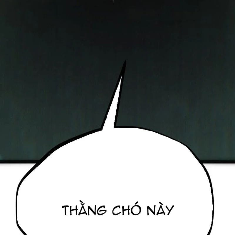 Chương 34 - Trang 317