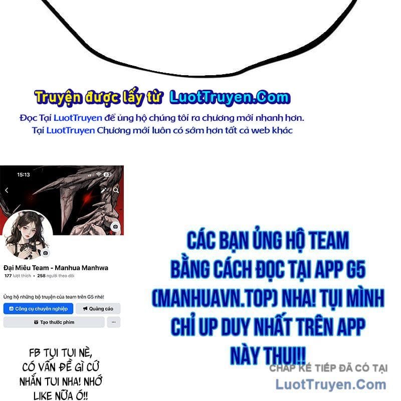 Chương 34 - Trang 318