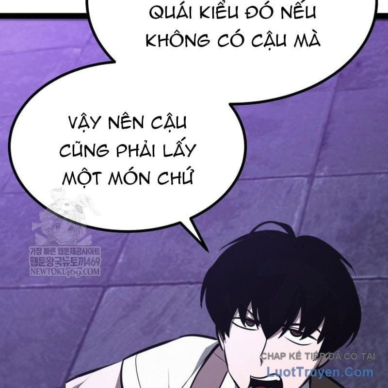 Chương 34 - Trang 38