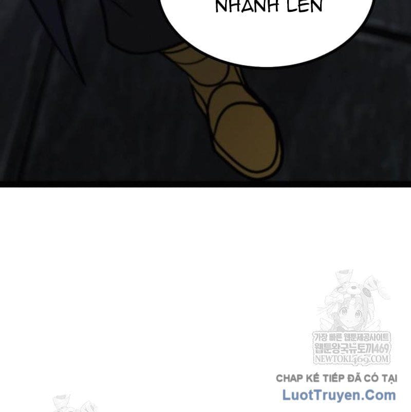 Chương 34 - Trang 41