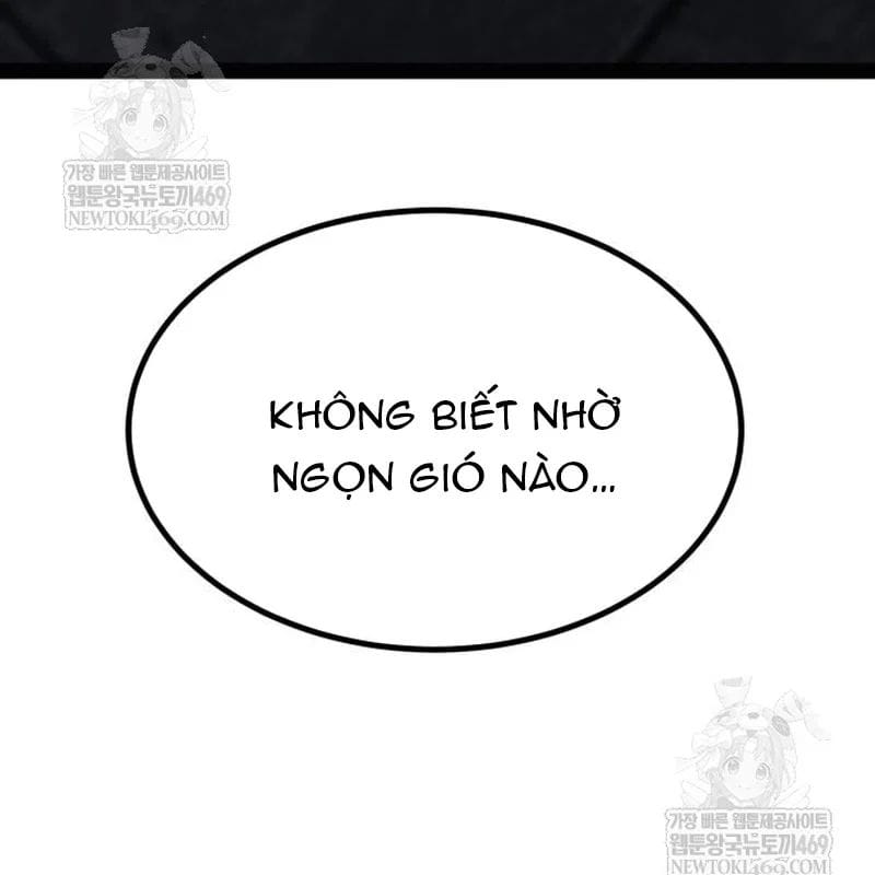 Chương 34 - Trang 47