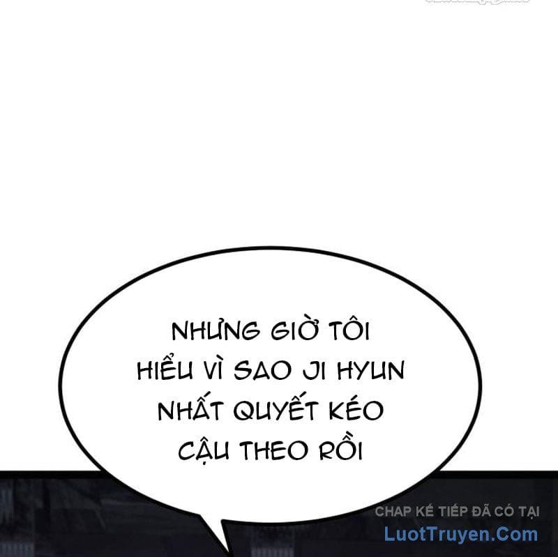 Chương 34 - Trang 48