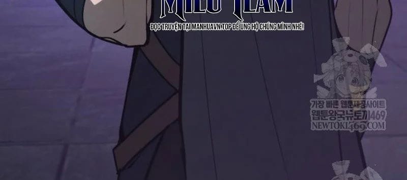 Chương 34 - Trang 50