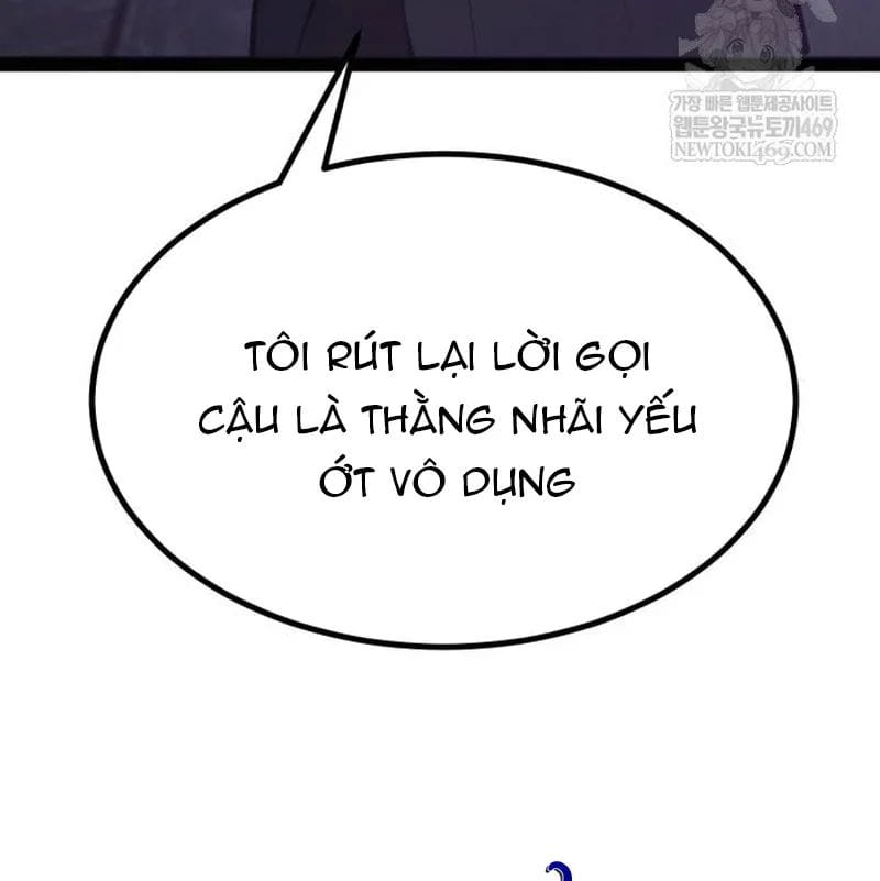 Chương 34 - Trang 51