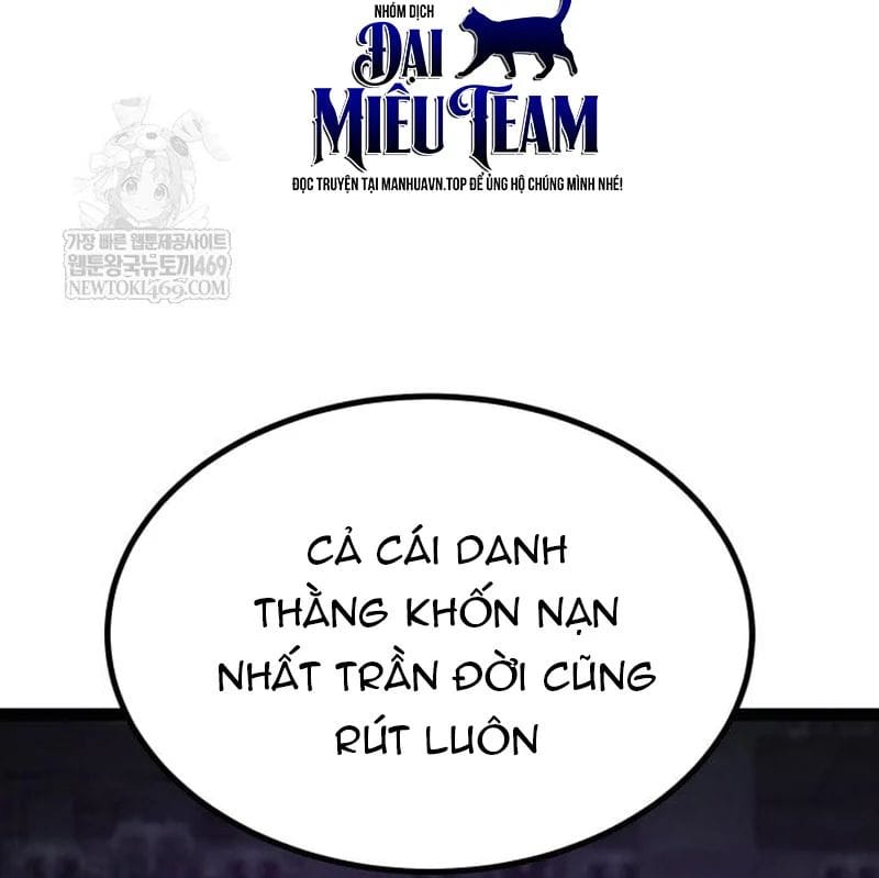 Chương 34 - Trang 52