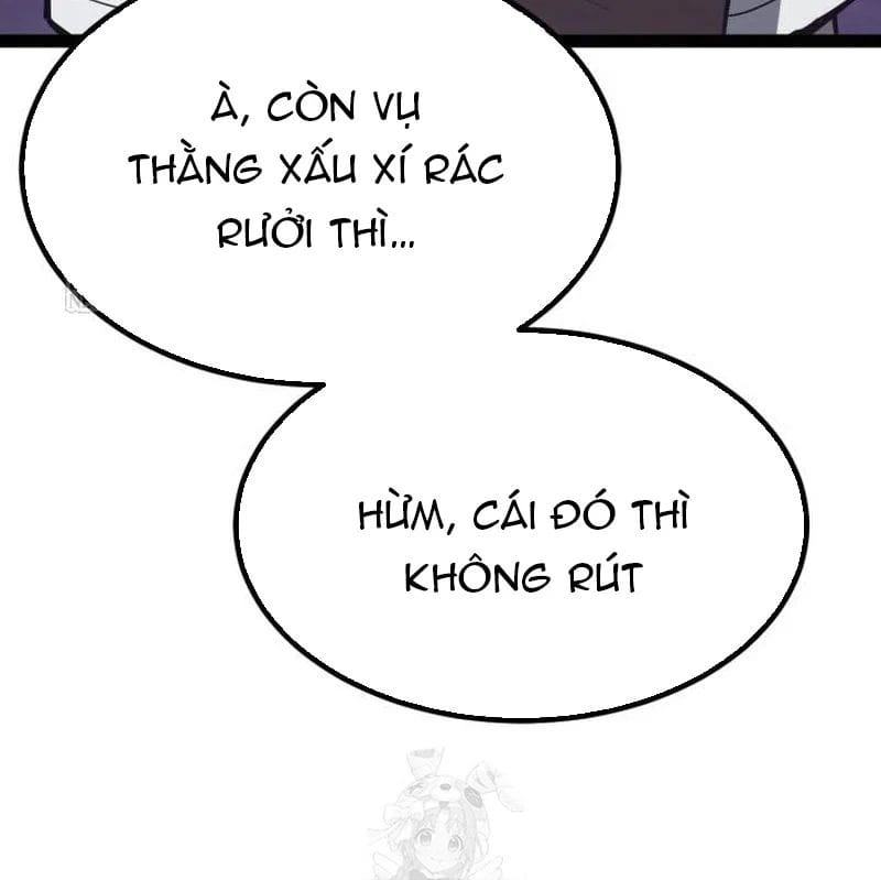 Chương 34 - Trang 54
