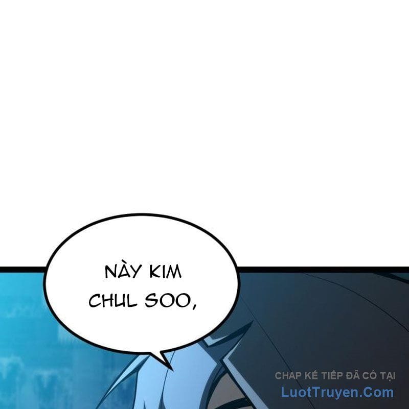 Chương 34 - Trang 60