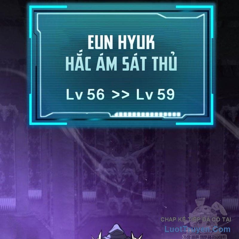 Chương 34 - Trang 7